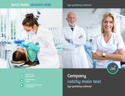Elite Dental School
