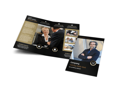 Insurance Defense Law Firm