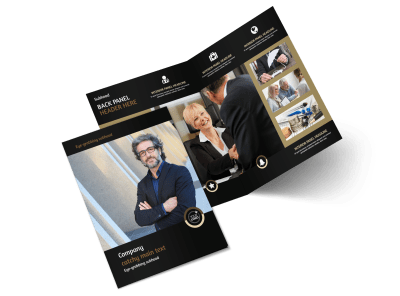 Insurance Defense Law Firm