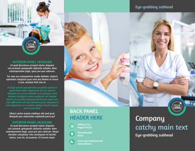 Elite Dental School