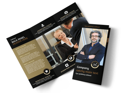 Insurance Defense Law Firm