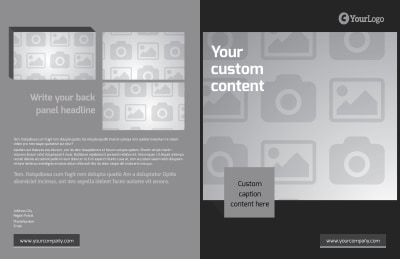 Generic Template 41217