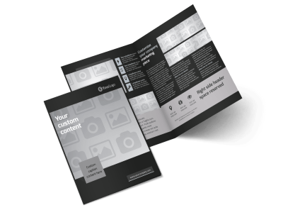 Generic Template 41217
