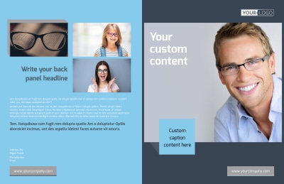 Vision care