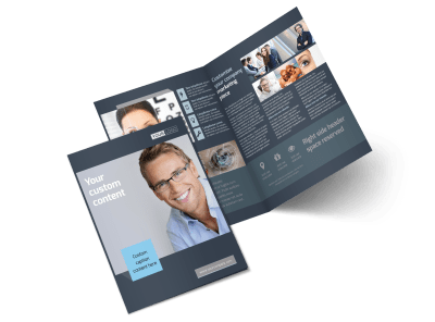 Vision care