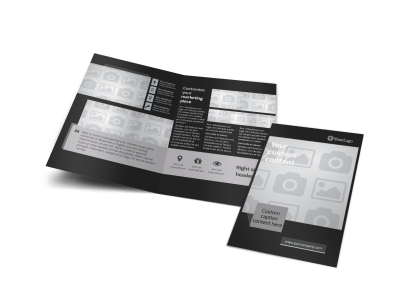 Generic Template 41209