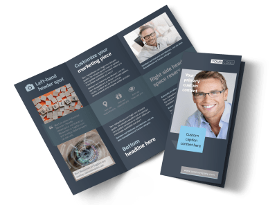 Vision care