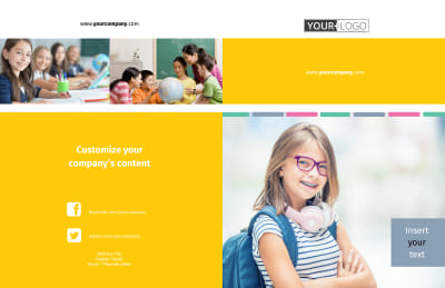 Child Education