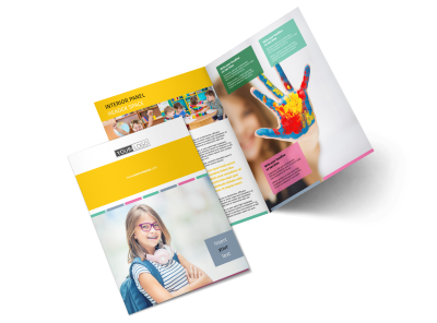 Child Education