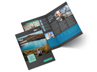 World Travel Agent