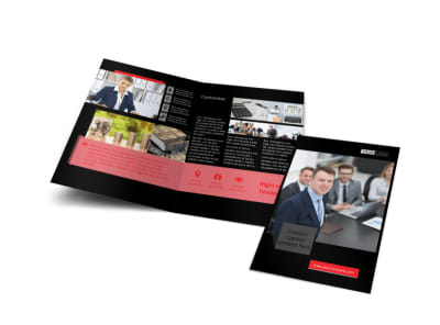 Main CPA & Tax Accountant    Image