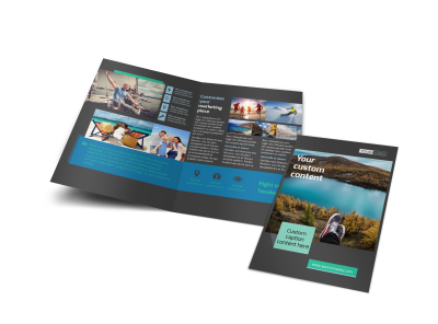 World Travel Agent
