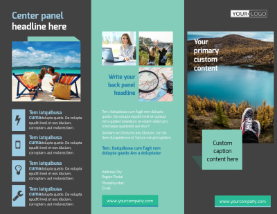 World Travel Agent