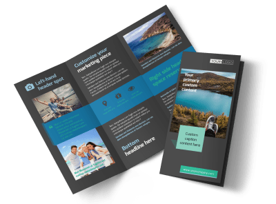 World Travel Agent