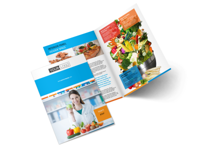 Dietary Guidance Consulting