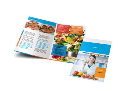Dietary Guidance Consulting