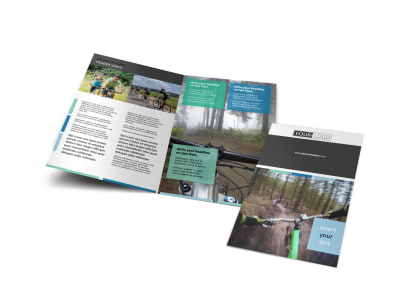 Main Biking & Cycling    Image