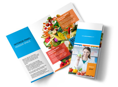 Dietary Guidance Consulting
