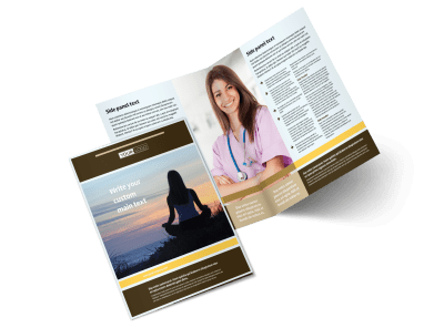 Women's Health Clinic