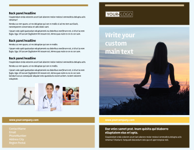 Womens Health Clinic