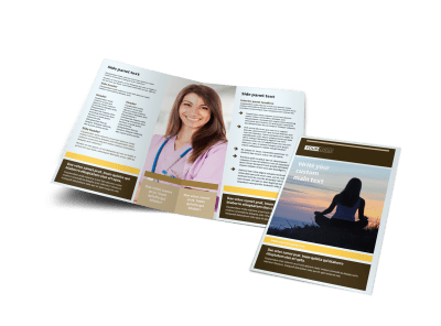 Womens Health Clinic