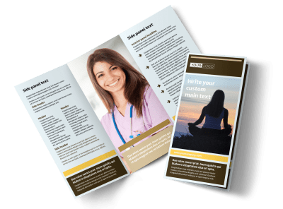 Womens Health Clinic