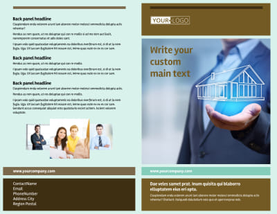 Home Insurance