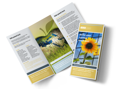 Clean Energy Consultants