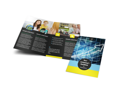 Investment Advisor