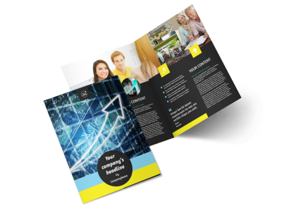 Investment Advisor