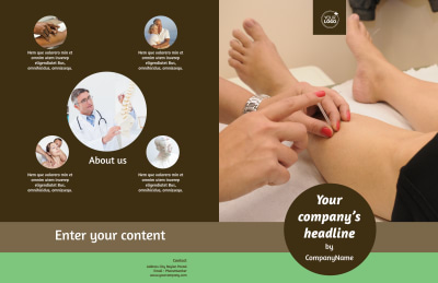 Acupuncture Clinic