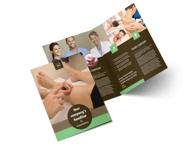 Acupuncture Clinic