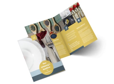 Main Dinnerware & Kitchen Supplies    2 Image