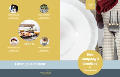 Dinnerware & Kitchen Supplies