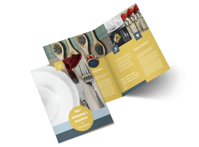 Dinnerware & Kitchen Supplies