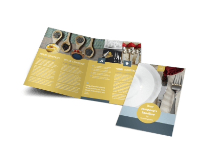 Dinnerware & Kitchen Supplies