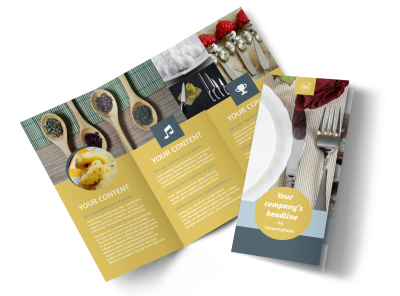 Dinnerware & Kitchen Supplies