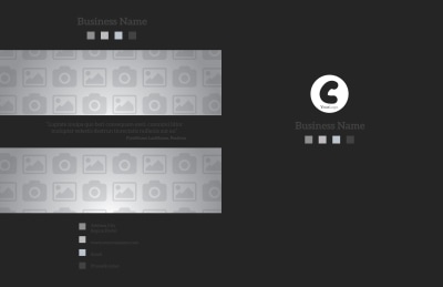Generic Template 41739
