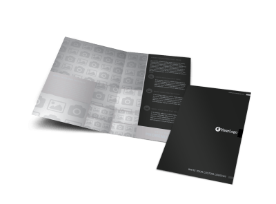 Generic Template 41783