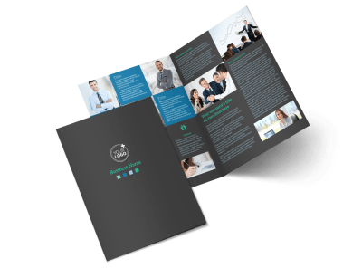 Portfolio Management Firm
