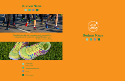 Your Next Running Club