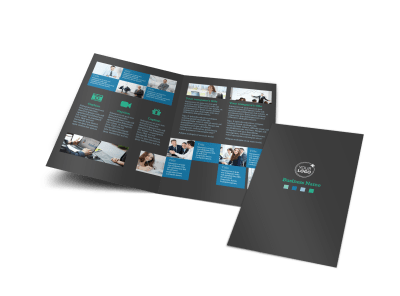 Portfolio Management Firm