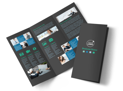 Portfolio Management Firm