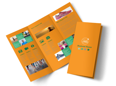 Your Next Running Club