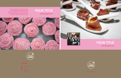 Event Catering