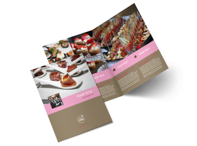 Event Catering