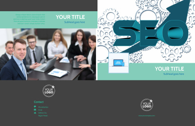 SEO Services