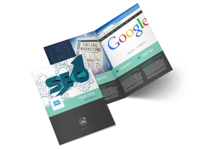 SEO Services