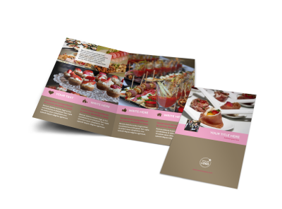 Event Catering