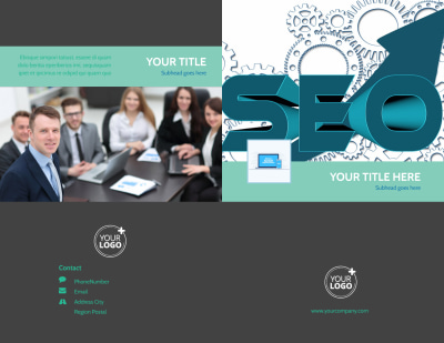 SEO Services